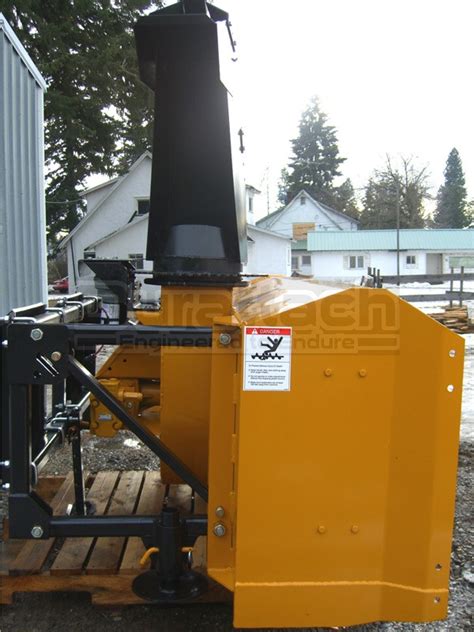 lorenz snowblower for skid steer for sale|lorenz snow blower models.